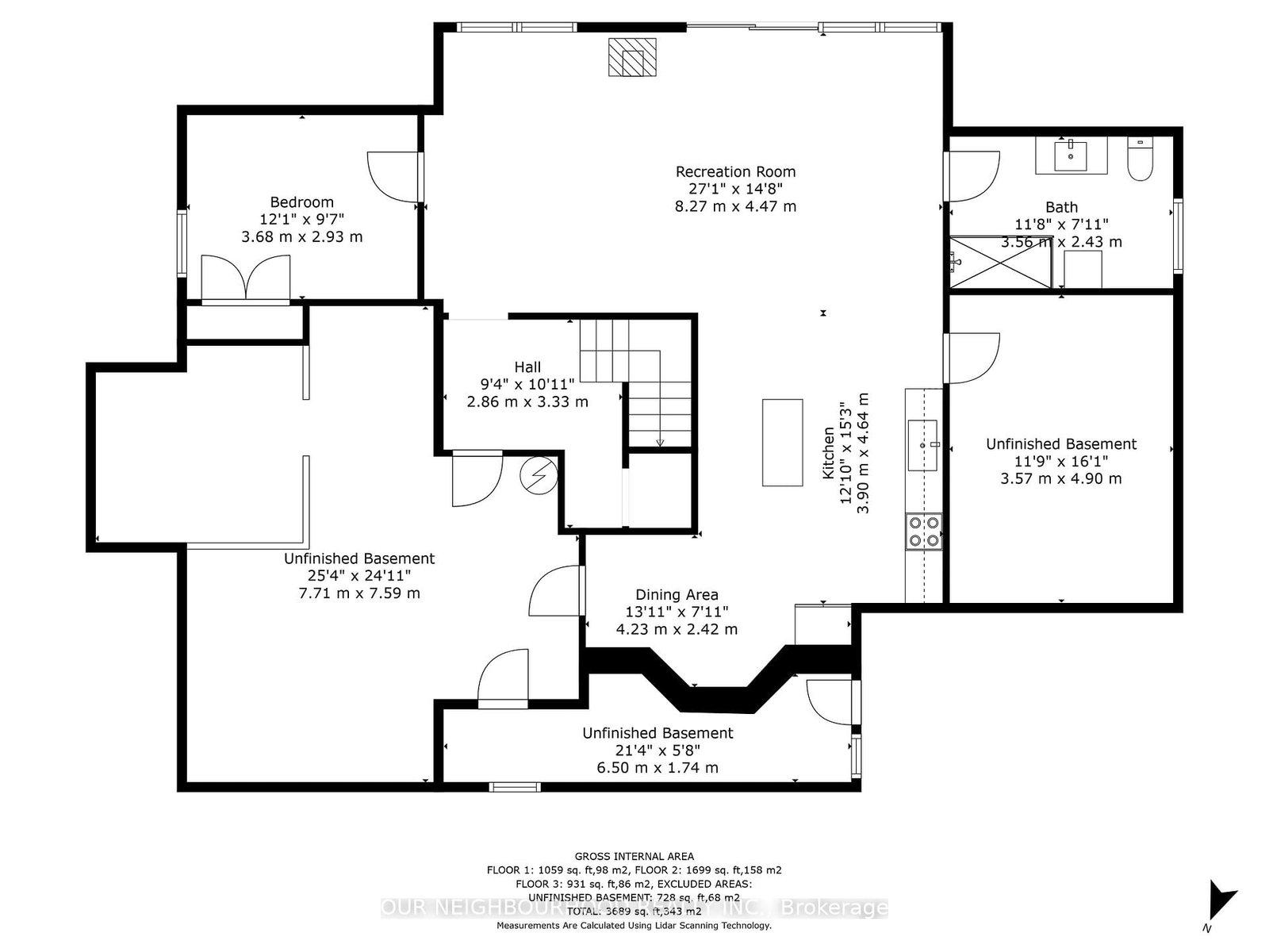 Listing Image 5