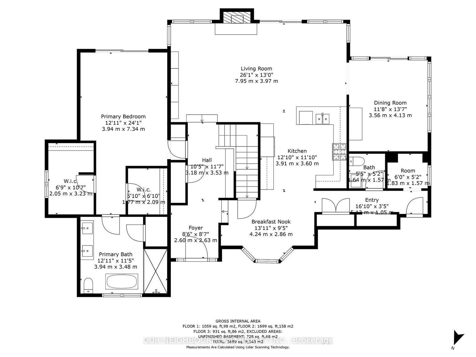 Listing Image 6