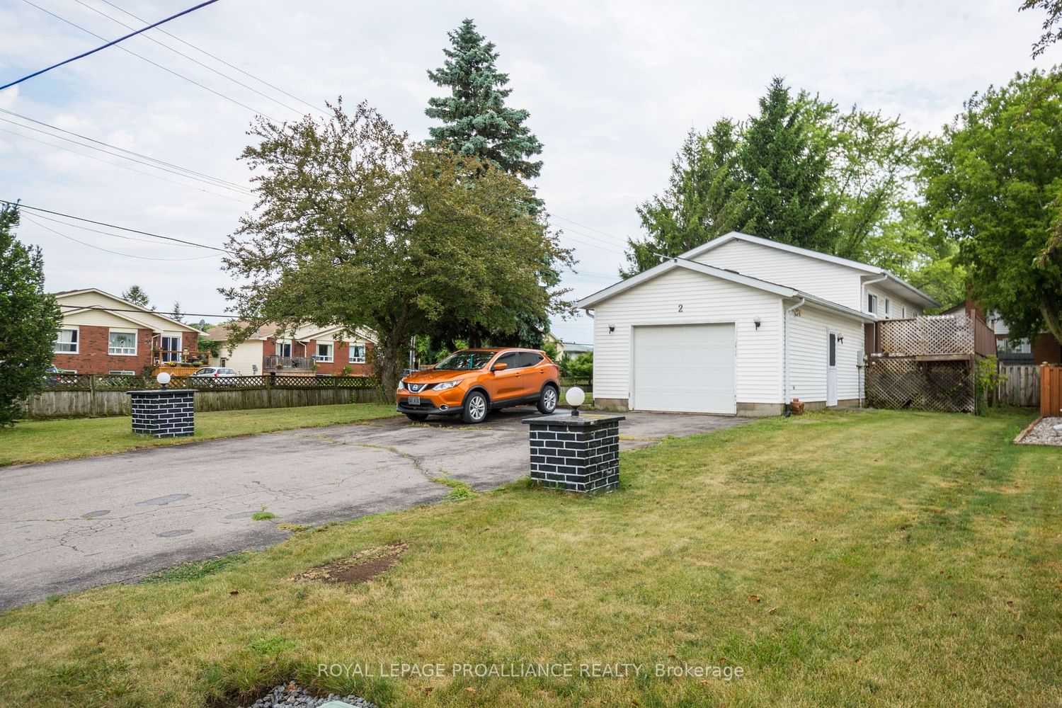 Listing Image 27