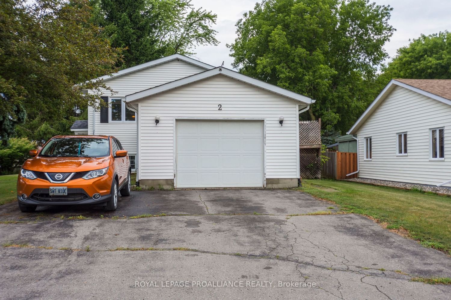 Listing Image 29