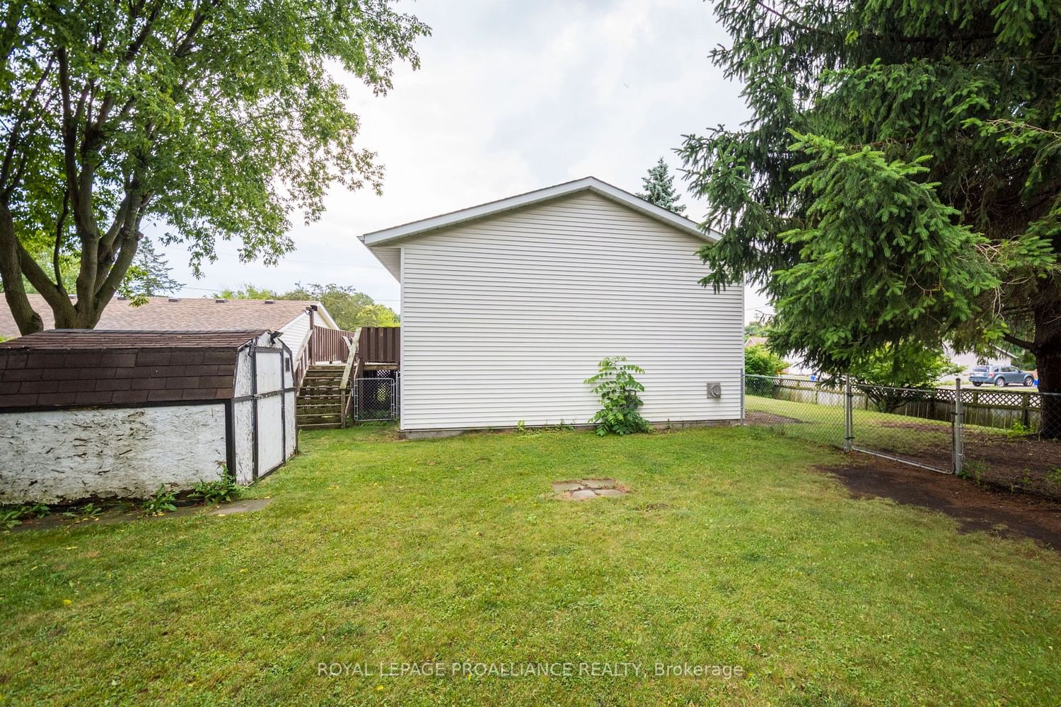 Listing Image 31