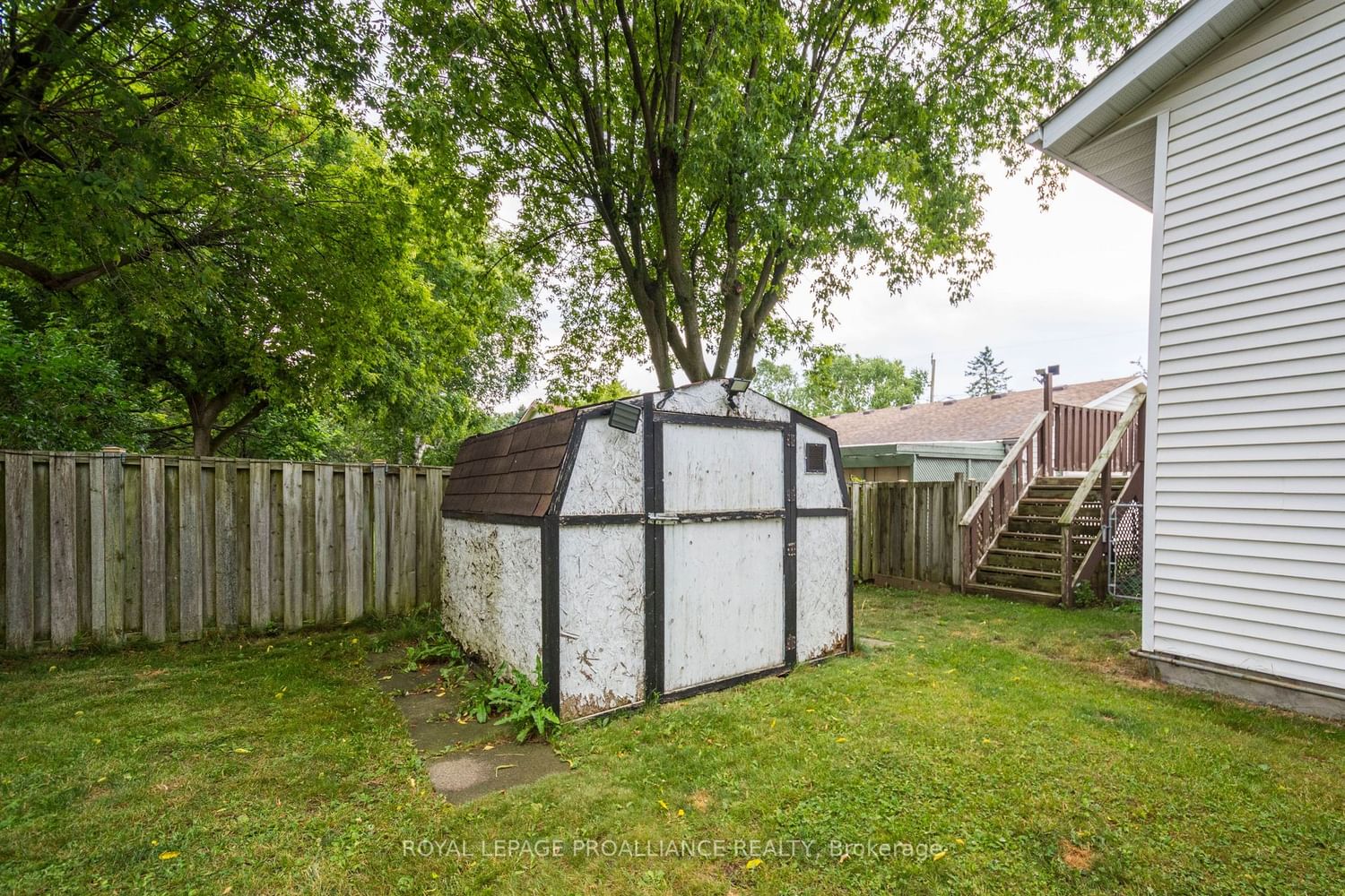Listing Image 32