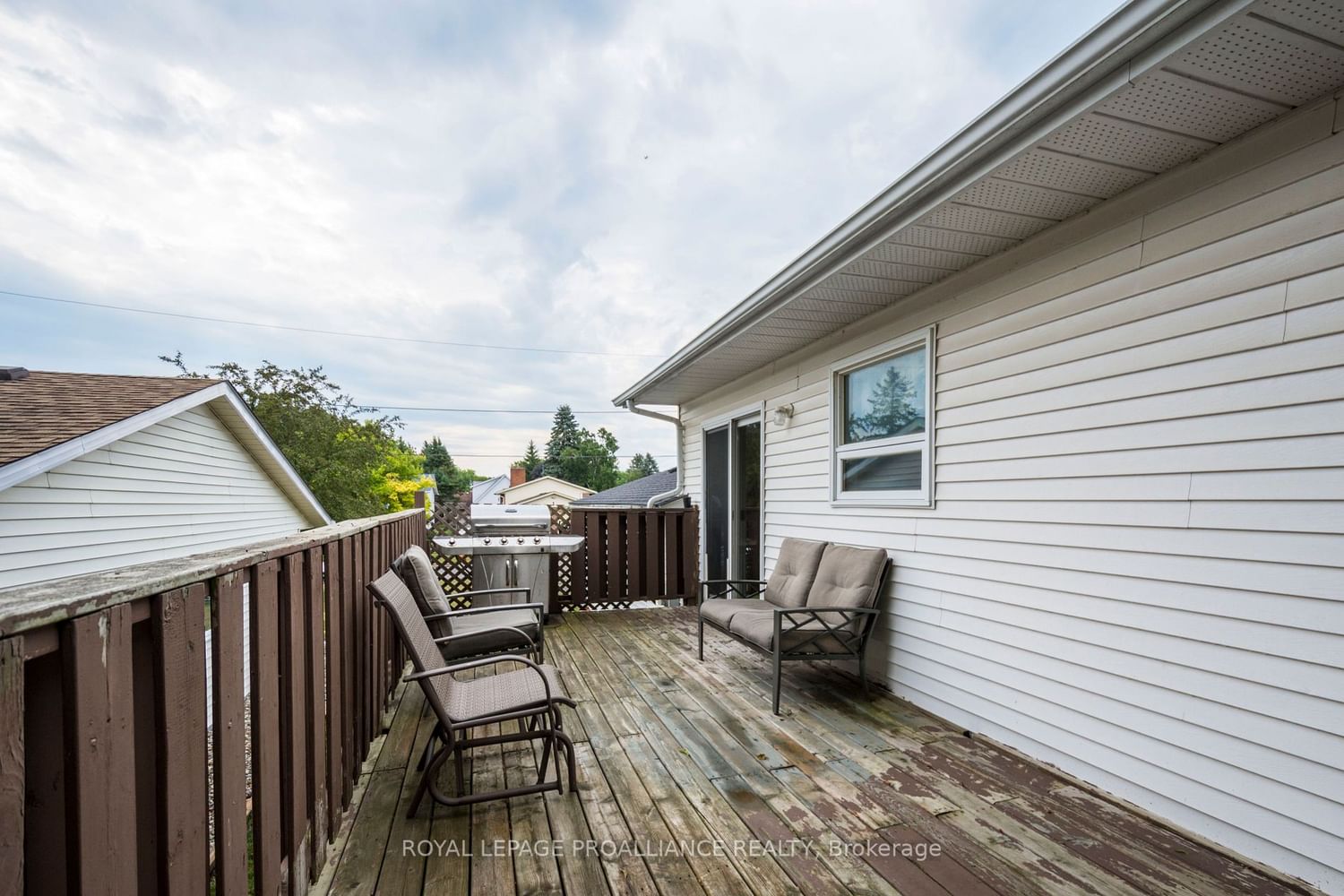 Listing Image 33