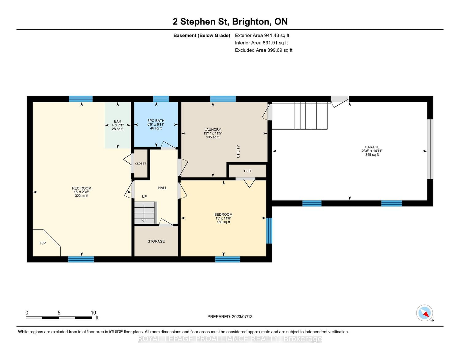 Listing Image 35