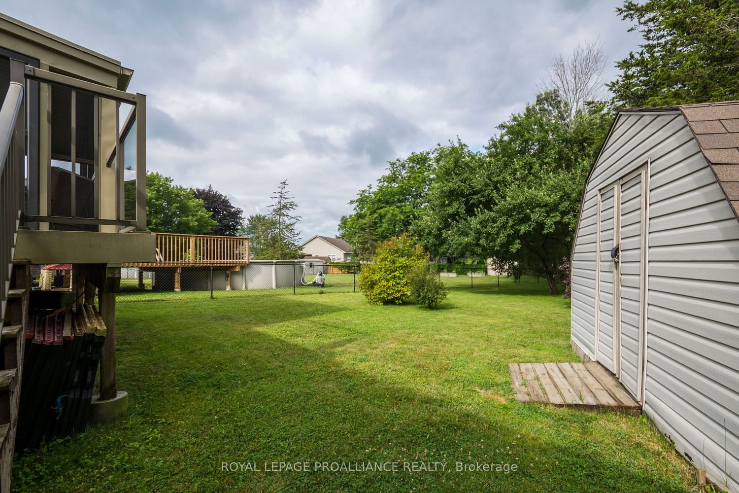 Listing Image 23