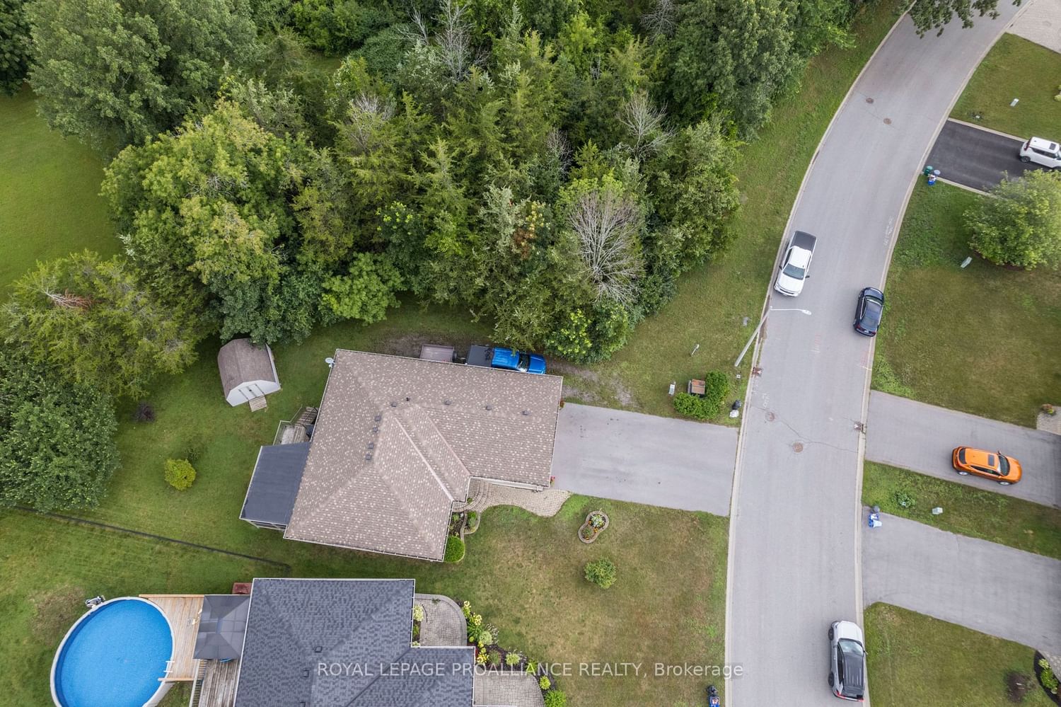 Listing Image 28
