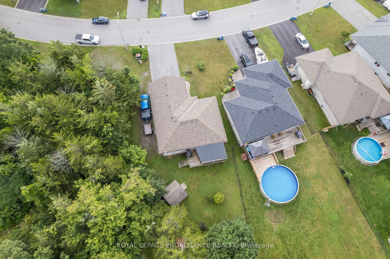 Listing Image 29