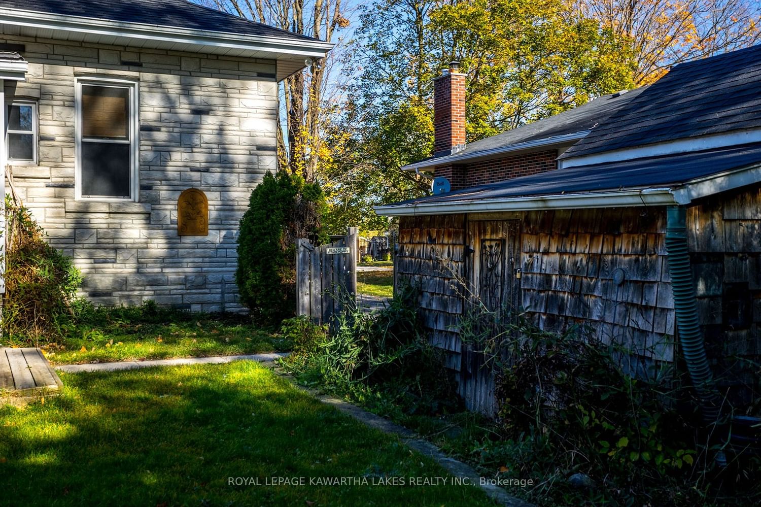 Listing Image 31