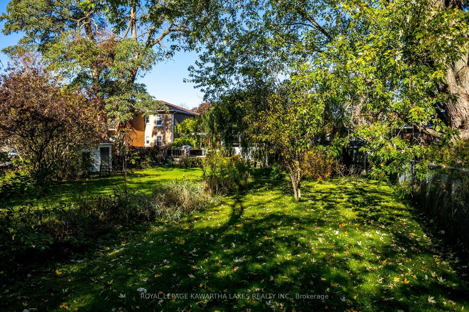 Listing Image 33