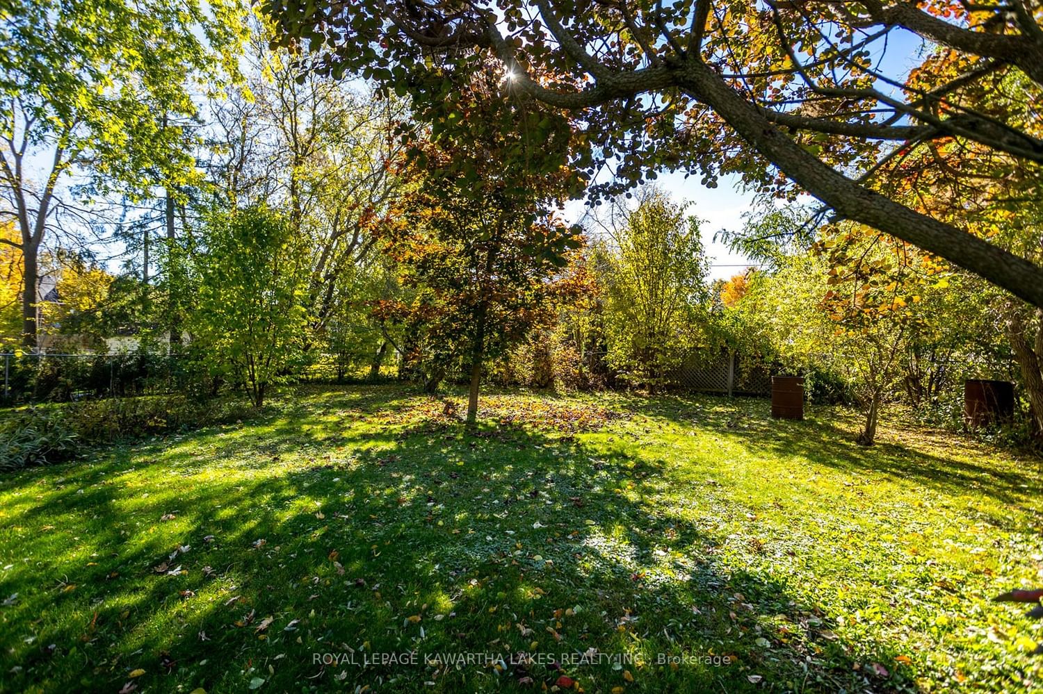 Listing Image 34