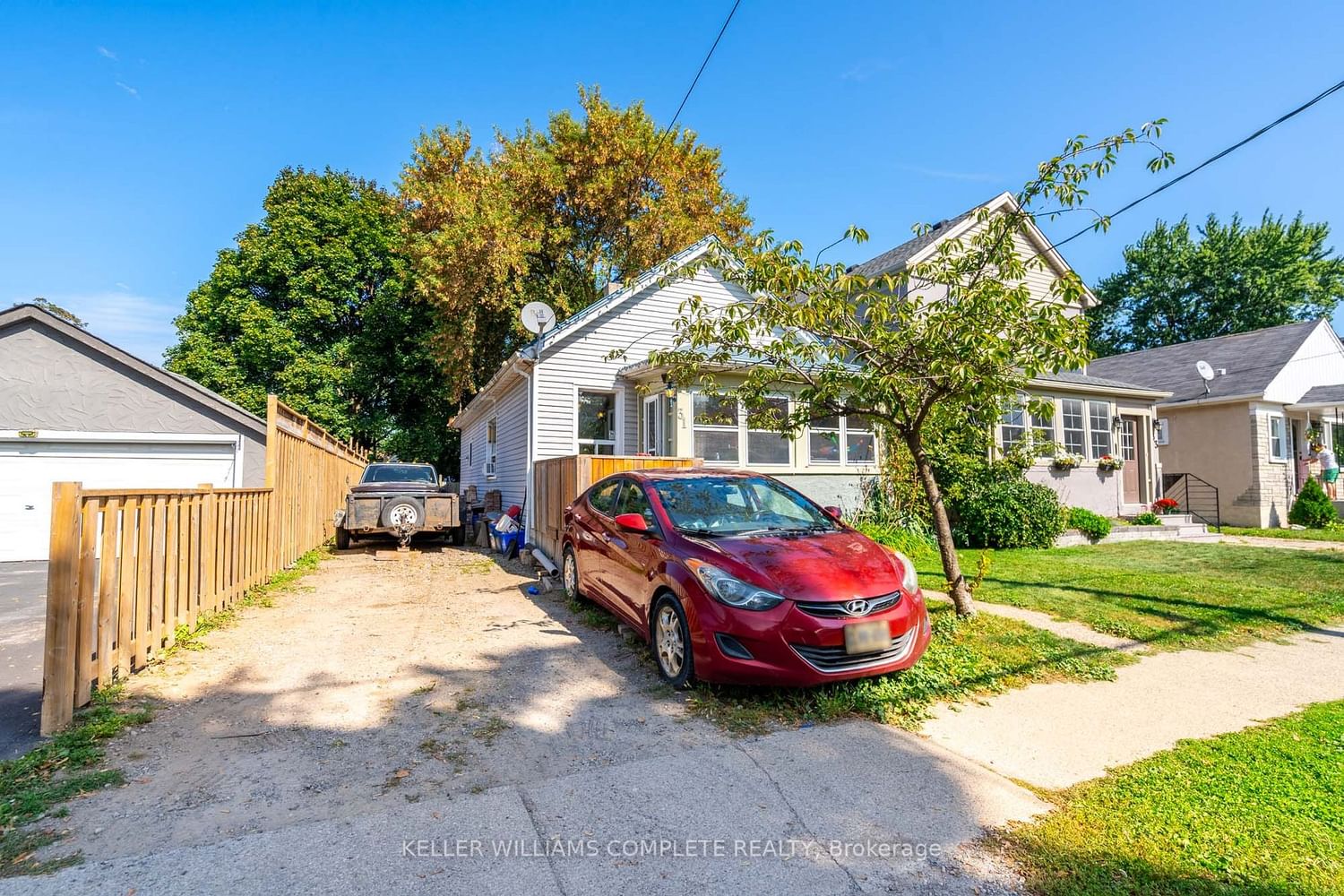 Listing Image 2