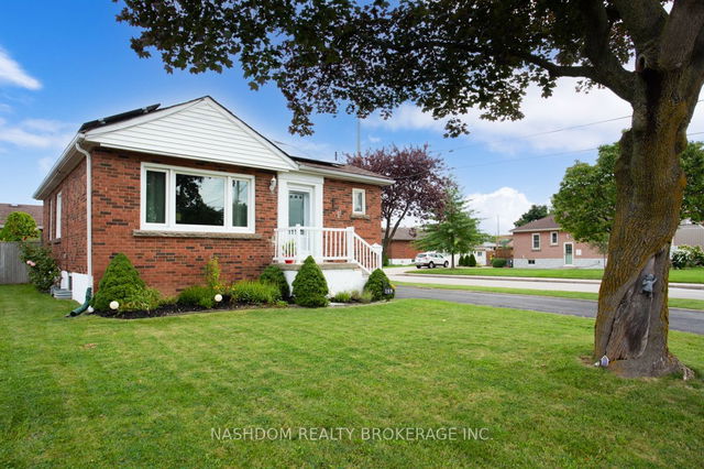 189 South Bend Road