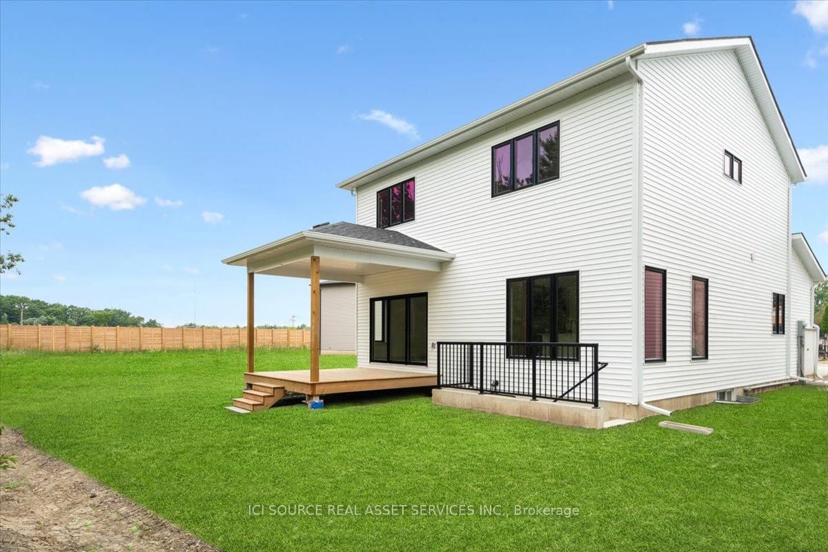 Listing Image 7