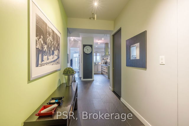 518 - 8111 Forest Glen Drive