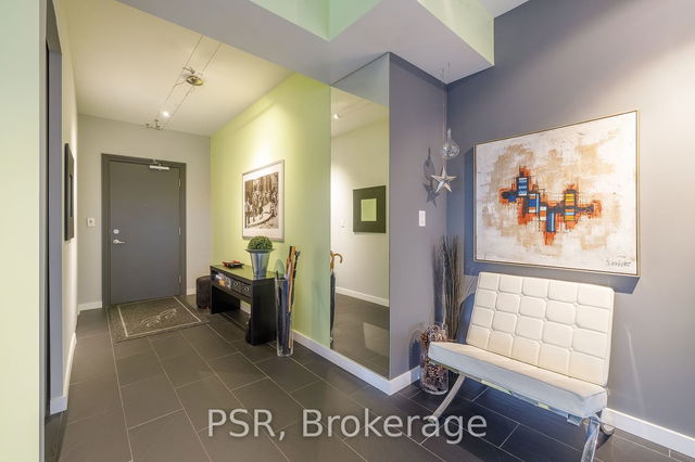 518 - 8111 Forest Glen Drive