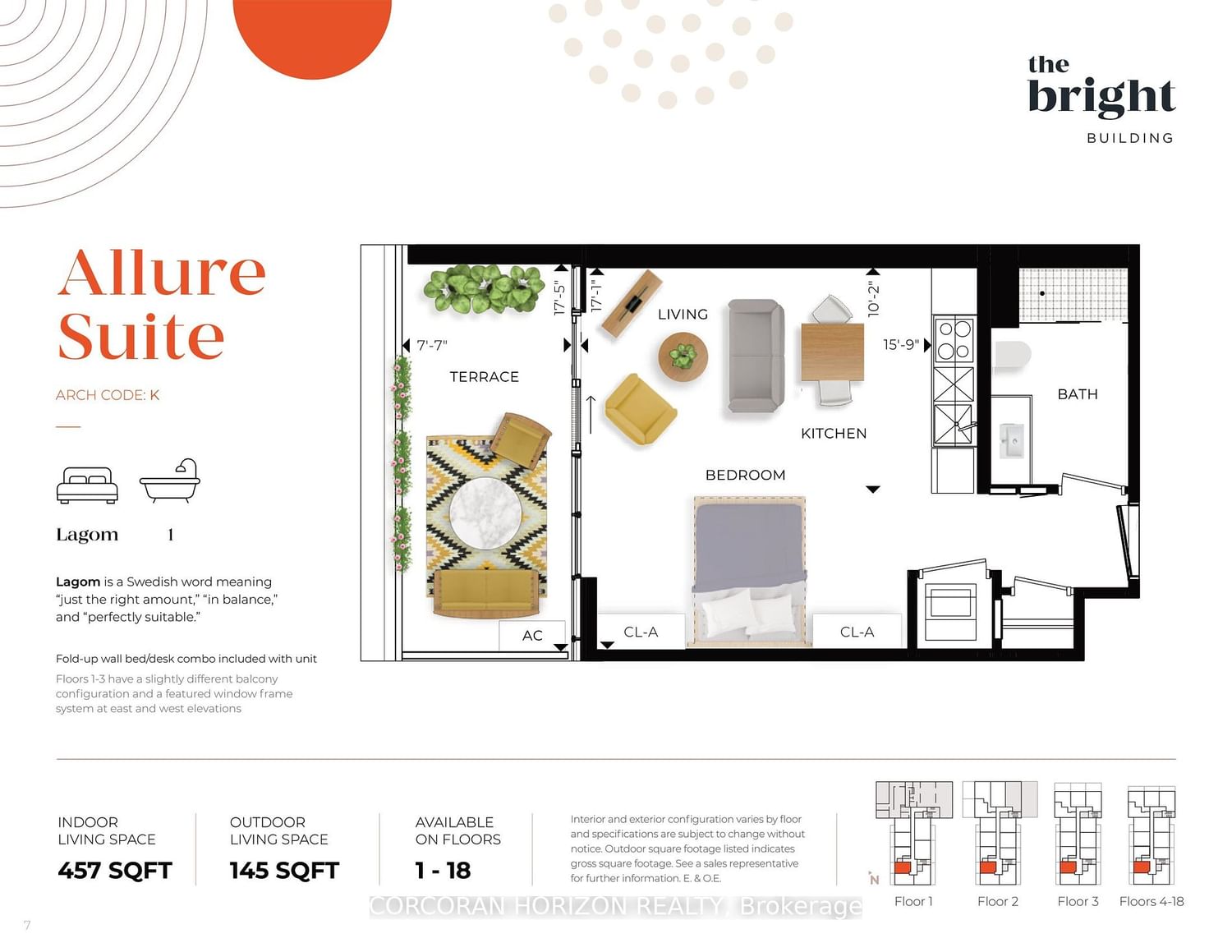 Listing Image 6