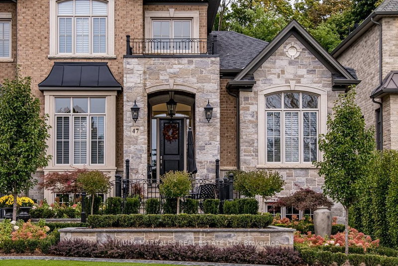 47 Legacy Lane, Hamilton, L9G 0G2 | Image 2