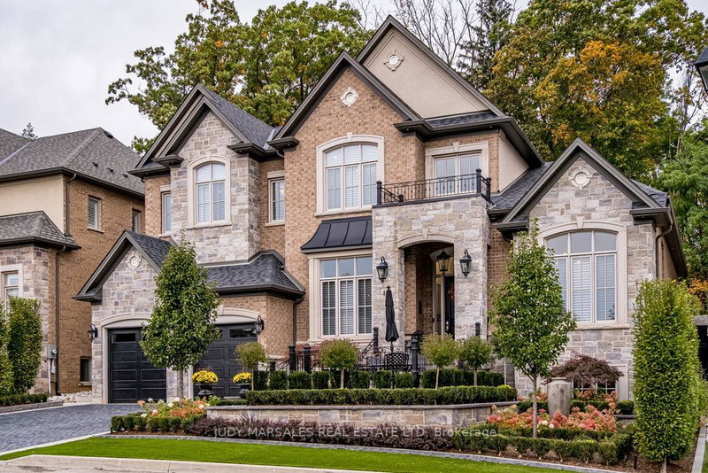 47 Legacy Lane, Hamilton, L9G 0G2 | Image 3