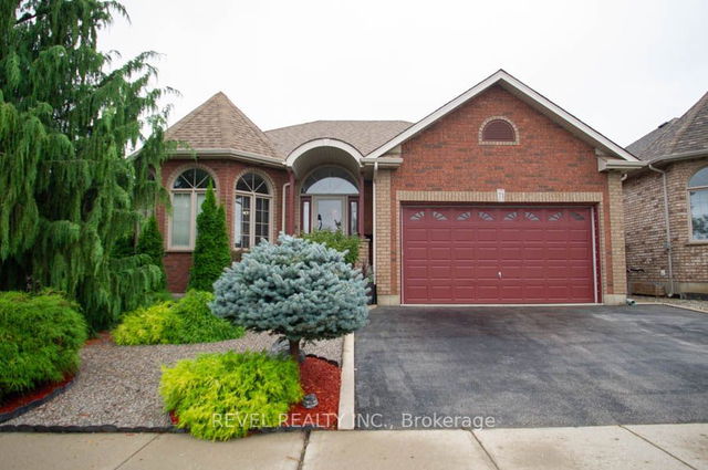 71 Osborn Avenue