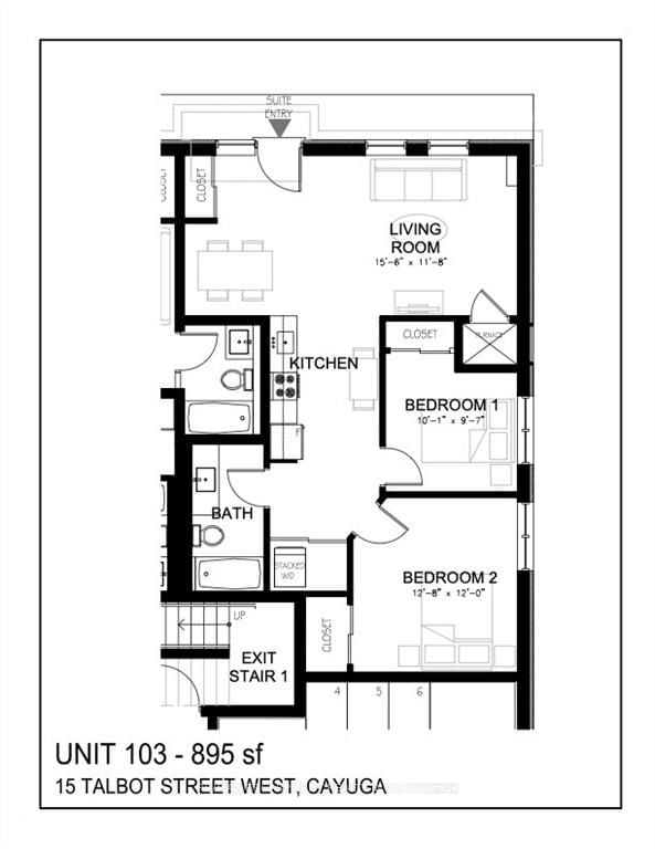 Listing Image 2