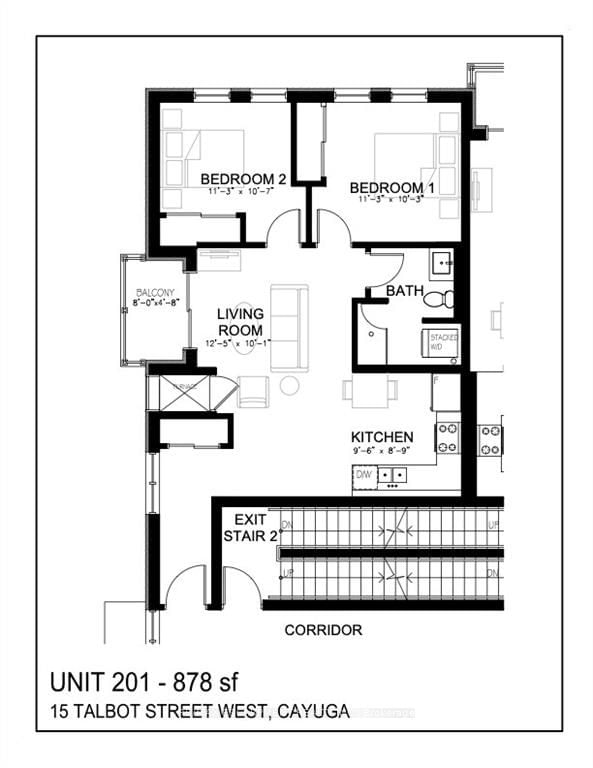 Listing Image 2