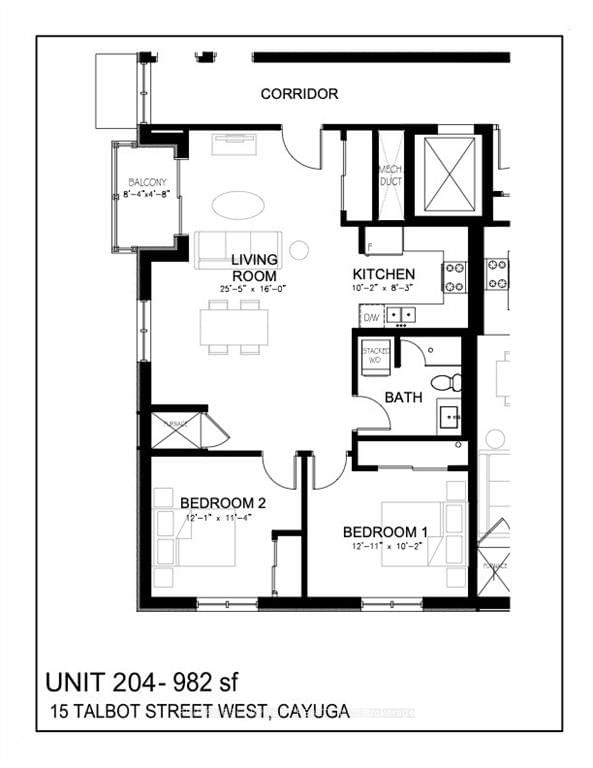 Listing Image 2