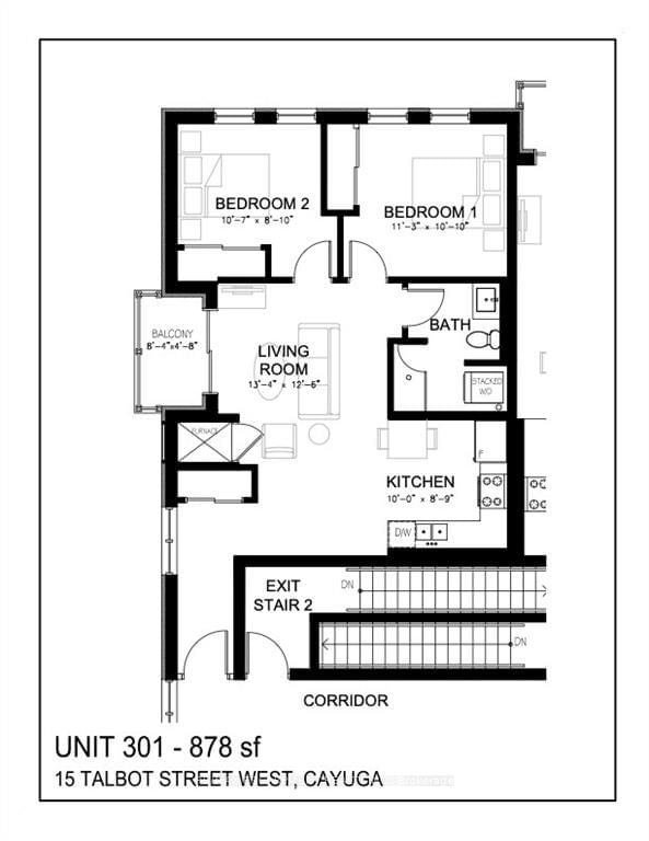 Listing Image 2