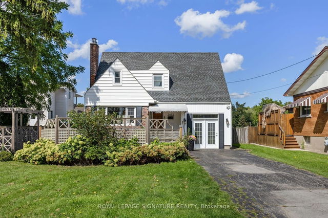 3893 Main Street