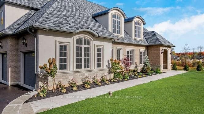 161 Perryman Crt, Erin, N0B 1H0 | Image 3