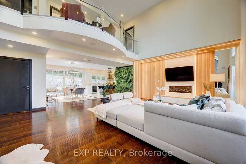 237B Main St W, Grimsby, L3M 1S1 | Image 3