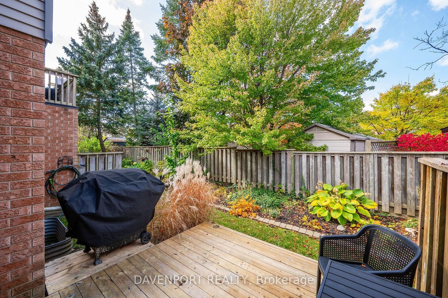 Listing Image 32