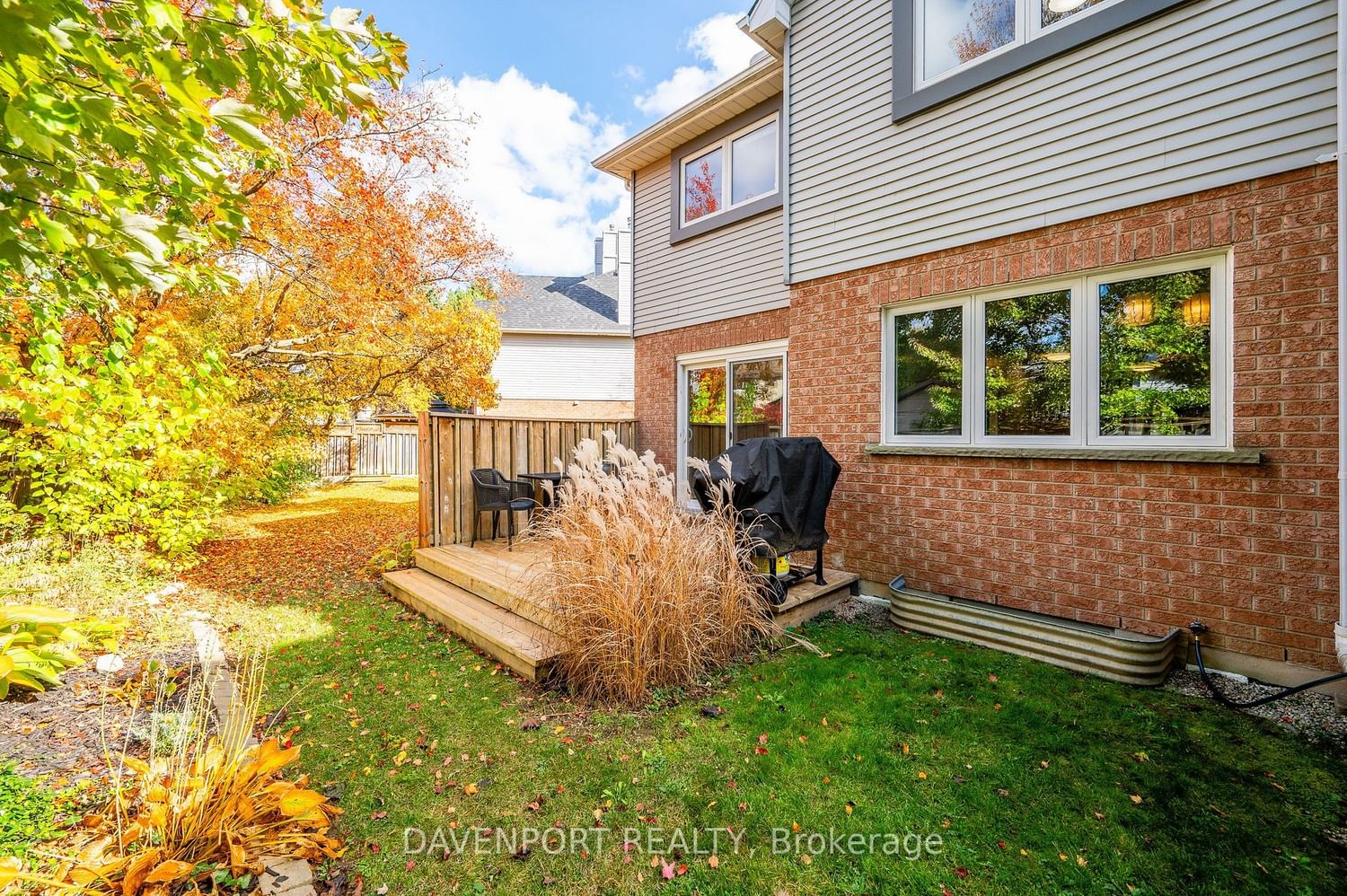 Listing Image 34
