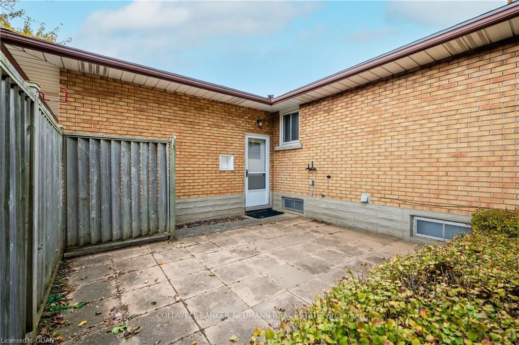 Listing Image 31
