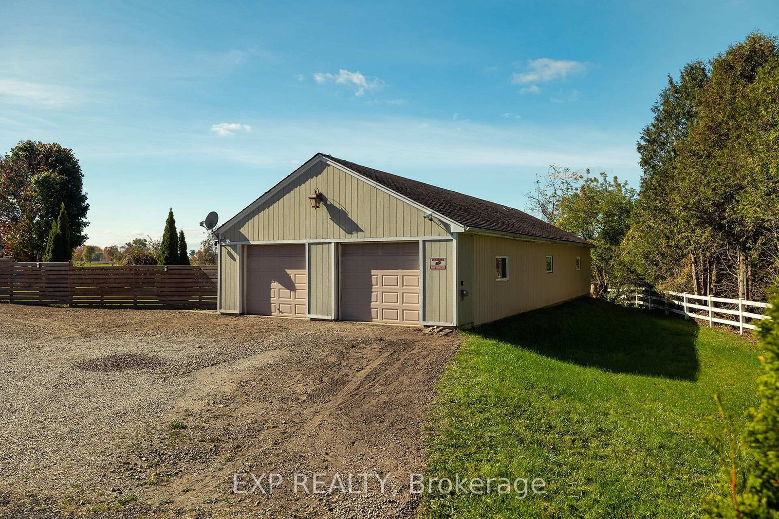 Listing Image 35