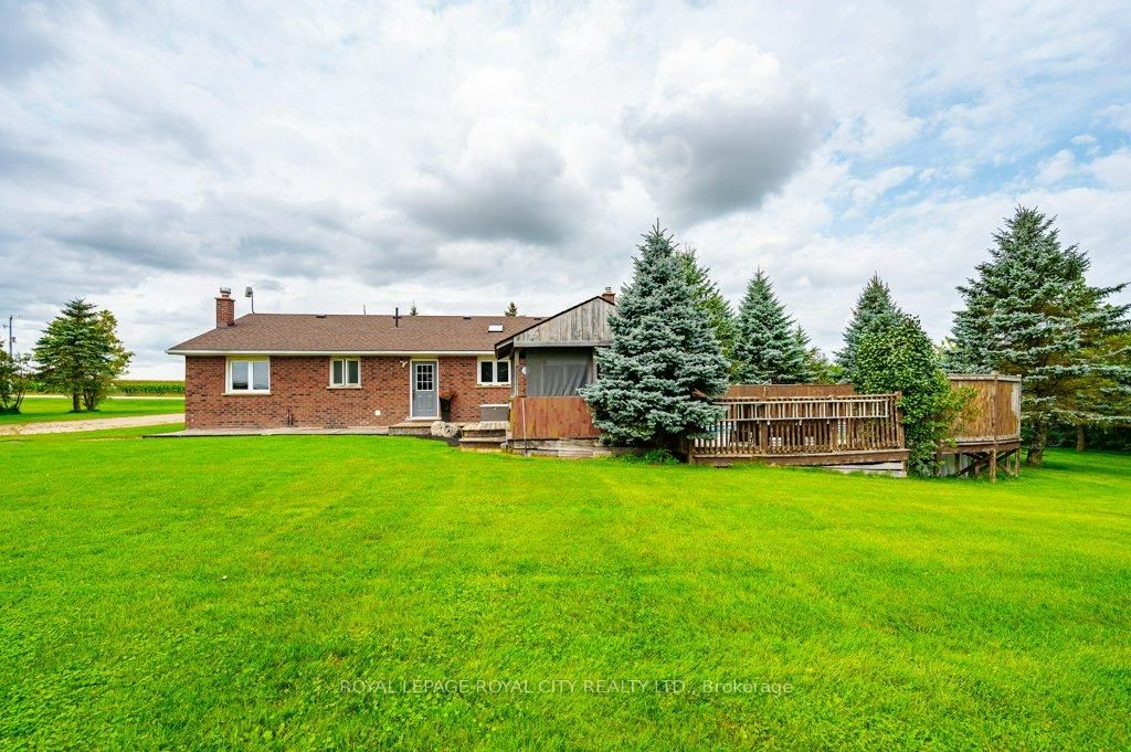 Listing Image 26