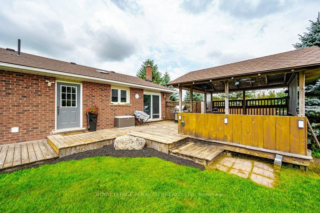Listing Image 27