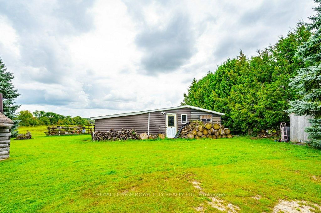 Listing Image 31