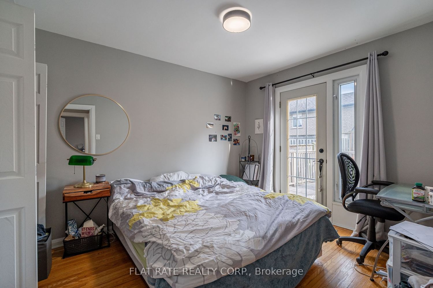 Listing Image 13