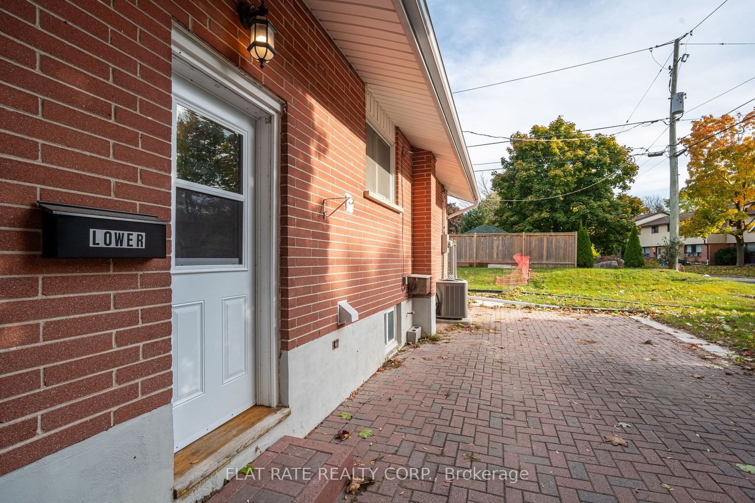 Listing Image 25
