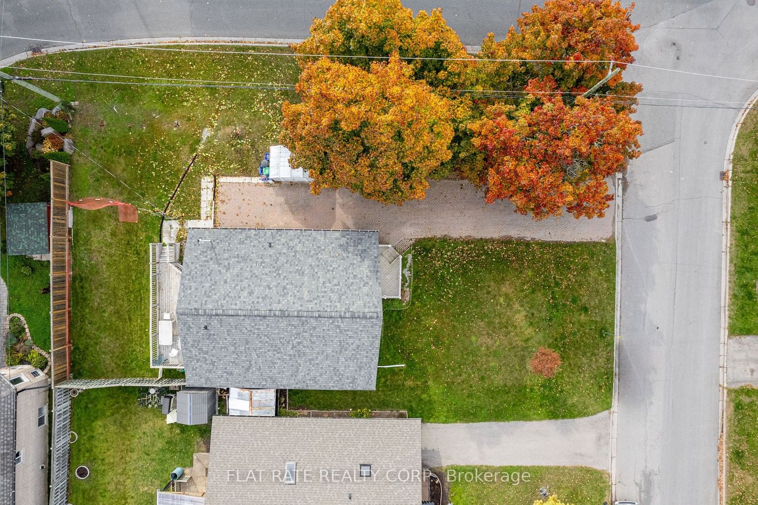 Listing Image 26