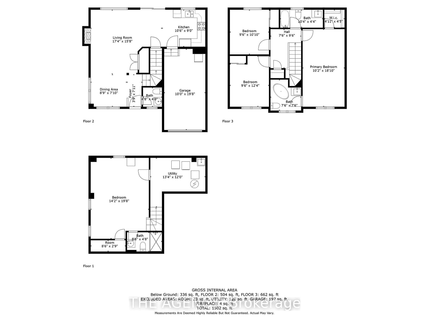 Listing Image 33