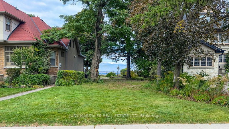 63 Mountain Park Ave, Hamilton - Inch Park image-0-0