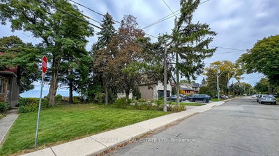 63 Mountain Park Ave, Hamilton - Inch Park image-0-1