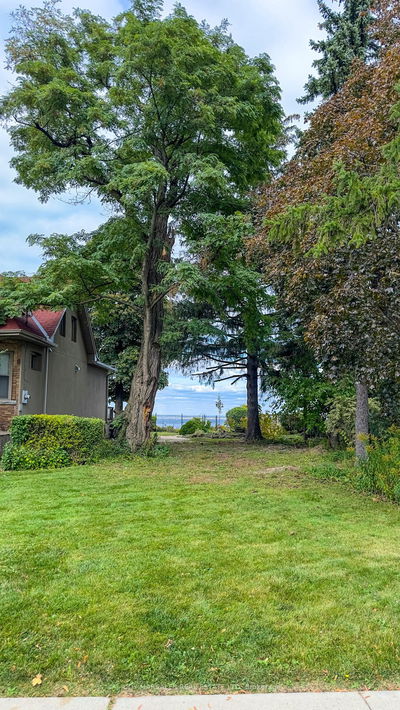 63 Mountain Park Ave, Hamilton - Inch Park image-0-2