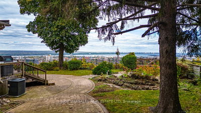 63 Mountain Park Ave, Hamilton - Inch Park image-0-4