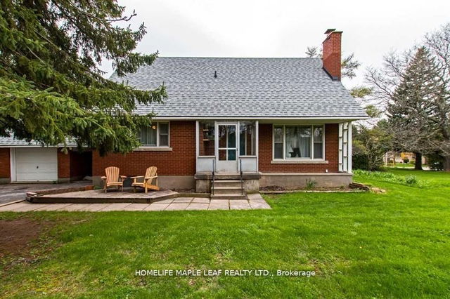 101 Braeheid Avenue