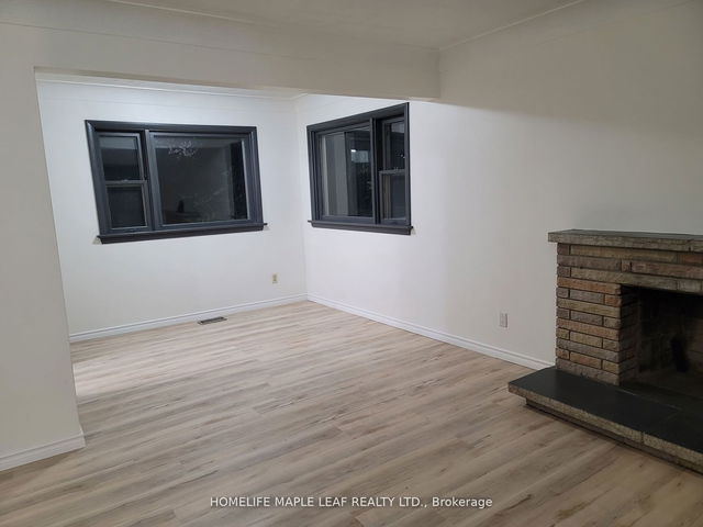 101 Braeheid Avenue