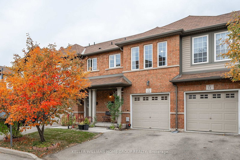 13 - 151 Green Rd, Hamilton, L8G 3X2 | Image 2