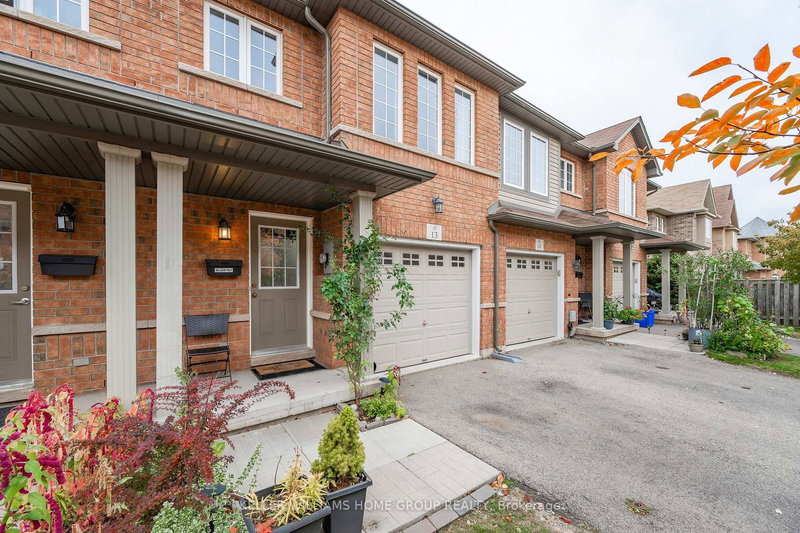 13 - 151 Green Rd, Hamilton, L8G 3X2 | Image 3