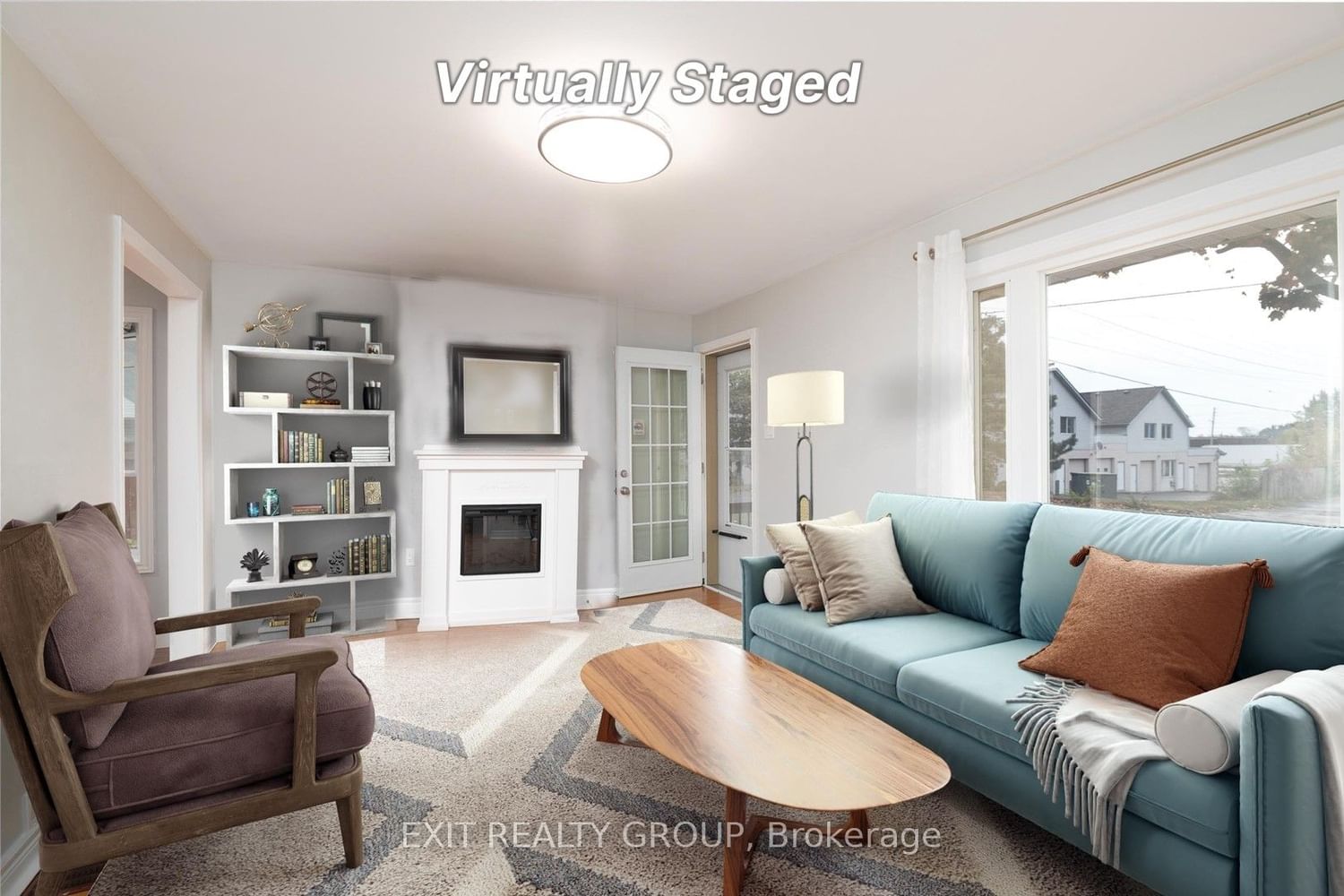 Listing Image 3